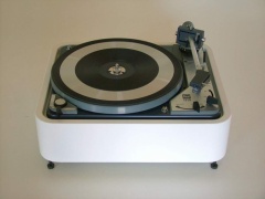 Dual 1019 Mex RAL 9016 - 02